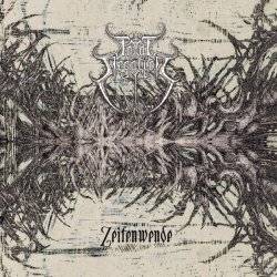 Total Negation : Zeitenwende